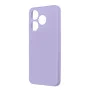 Чехол для смартфона Cosmiс Full Case HQ 2mm for TECNO POP 5 (BD2d) Levender Purple (CosmicFPTePop5PLevenderPurple)