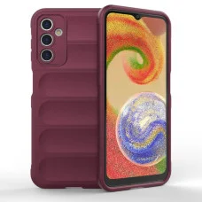 Чехол для смартфона Cosmic Magic Shield for Samsung Galaxy A14 5G Plum (MagicShSA14Plum)