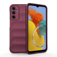 Чехол для смартфона Cosmic Magic Shield for Samsung Galaxy M14 5G Plum (MagicShSM14Plum)
