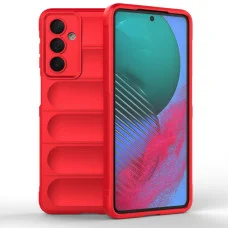 Чехол для смартфона Cosmic Magic Shield for Samsung Galaxy M34 5G China Red (MagicShSM34Red)