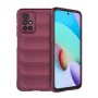 Чехол для смартфона Cosmic Magic Shield for Xiaomi Redmi 10 4G Plum (MagicShXR10Plum)