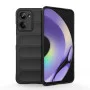 Чохол для смартфона Cosmic Magic Shield for Realme 10 4G Black (MagicShReal104GBlack) Чохол для смартфона Cosmic Magic Shield for Realme 10 4G Black (MagicShReal104GBlack)