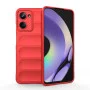 Чехол для смартфона Cosmic Magic Shield for Realme 10 4G China Red (MagicShReal104GRed)