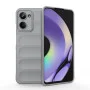 Чохол для смартфона Cosmic Magic Shield for Realme 10 4G Grey Smoke (MagicShReal104GGrey) Чохол для смартфона Cosmic Magic Shield for Realme 10 4G Grey Smoke (MagicShReal104GGrey)