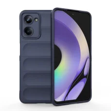 Чехол для смартфона Cosmic Magic Shield for Realme 10 4G Sapphire (MagicShReal104GSapphire)