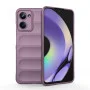 Чехол для смартфона Cosmic Magic Shield for Realme 10 4G Lavender (MagicShReal104GLavender)