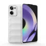 Чехол для смартфона Cosmic Magic Shield for Realme 10 4G White (MagicShReal104GWhite) Чехол для смартфона Cosmic Magic Shield for Realme 10 4G White (MagicShReal104GWhite)