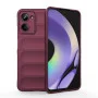 Чохол для смартфона Cosmic Magic Shield for Realme 10 4G Plum (MagicShReal104GPlum) Чохол для смартфона Cosmic Magic Shield for Realme 10 4G Plum (MagicShReal104GPlum)