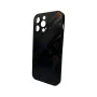 Чохол для смартфона AG Glass Gradient LV Frame for Apple iPhone 12 Pro Graphite Black (AGLVFrameiP12PBlack) Чохол для смартфона AG Glass Gradient LV Frame for Apple iPhone 12 Pro Graphite Black (AGLVFrameiP12PBlack)