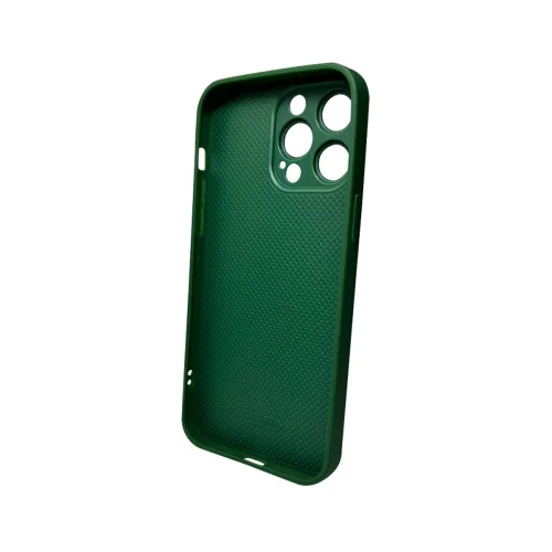 Чехол для смартфона AG Glass Gradient LV Frame for Apple iPhone 13 Pro Max Cangl..
