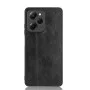 Чохол для смартфона Cosmiс Leather Case for Poco X5 Pro 5G Black (CoLeathPocoX5pBlack) Чохол для смартфона Cosmiс Leather Case for Poco X5 Pro 5G Black (CoLeathPocoX5pBlack)