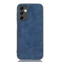 Чехол для смартфона Cosmiс Leather Case for Samsung Galaxy M14 5G Blue (CoLeathSm14Blue) Чехол для смартфона Cosmiс Leather Case for Samsung Galaxy M14 5G Blue (CoLeathSm14Blue)
