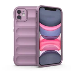 Чехол для смартфона Cosmic Magic Shield for Apple iPhone 11 Lavender (MagicShiP11Lavender)