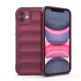 Чехол для смартфона Cosmic Magic Shield for Apple iPhone 11 Plum (MagicShiP11Plum)