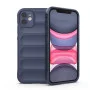 Чохол для смартфона Cosmic Magic Shield for Apple iPhone 12 Sapphire (MagicShiP12Sapphire) Чохол для смартфона Cosmic Magic Shield for Apple iPhone 12 Sapphire (MagicShiP12Sapphire)