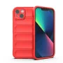 Чохол для смартфона Cosmic Magic Shield for Apple iPhone 13 China Red (MagicShiP13Red) Чохол для смартфона Cosmic Magic Shield for Apple iPhone 13 China Red (MagicShiP13Red)