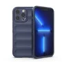 Чехол для смартфона Cosmic Magic Shield for Apple iPhone 13 Pro Sapphire (MagicShiP13PSapphire) Чехол для смартфона Cosmic Magic Shield for Apple iPhone 13 Pro Sapphire (MagicShiP13PSapphire)