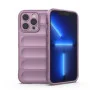 Чохол для смартфона Cosmic Magic Shield for Apple iPhone 13 Pro Max Lavender (MagicShiP13PMLavender) Чохол для смартфона Cosmic Magic Shield for Apple iPhone 13 Pro Max Lavender (MagicShiP13PMLavender)