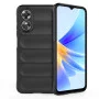 Чехол для смартфона Cosmic Magic Shield for OPPO A17 4G Black (MagicShRealOPA17Black) Чехол для смартфона Cosmic Magic Shield for OPPO A17 4G Black (MagicShRealOPA17Black)
