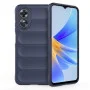 Чохол для смартфона Cosmic Magic Shield for OPPO A17 4G Sapphire (MagicShRealOPA17Sapphire) Чохол для смартфона Cosmic Magic Shield for OPPO A17 4G Sapphire (MagicShRealOPA17Sapphire)