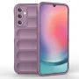Чехол для смартфона Cosmic Magic Shield for Samsung Galaxy A25 5G Lavender (MagicShSA25Lavender)