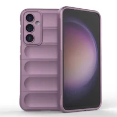 Чохол для смартфона Cosmic Magic Shield for Samsung Galaxy S23 FE 5G Lavender (MagicShSS23FELavender)