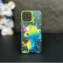 Чехол для смартфона So Cool Print for Apple iPhone 11 Pro Max 23,Cow (SoColI11PM-23-Cow) Чехол для смартфона So Cool Print for Apple iPhone 11 Pro Max 23,Cow (SoColI11PM-23-Cow)