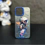 Чехол для смартфона So Cool Print for Apple iPhone 13 Pro 10,Astronaut (SoColI13P-10-Astronaut)