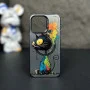 Чохол для смартфона So Cool Print for Apple iPhone 13 Pro Max 18,Cat (SoColI13PM-18-Cat) Чохол для смартфона So Cool Print for Apple iPhone 13 Pro Max 18,Cat (SoColI13PM-18-Cat)