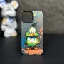 Чохол для смартфона So Cool Print for Apple iPhone 14 Pro Max 12,Duck (SoColI14PM-12-Duck) Чохол для смартфона So Cool Print for Apple iPhone 14 Pro Max 12,Duck (SoColI14PM-12-Duck)