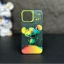 Чохол для смартфона So Cool Print for Apple iPhone 15 Pro Max 14,Mouse (SoColI15PM-14-Mouse) Чохол для смартфона So Cool Print for Apple iPhone 15 Pro Max 14,Mouse (SoColI15PM-14-Mouse)