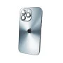 Чохол для смартфона OG Acrylic Glass Gradient for Apple iPhone 15 Pro Max Blue (OGGRAFrameiP15PMLSBlue) Чохол для смартфона OG Acrylic Glass Gradient for Apple iPhone 15 Pro Max Blue (OGGRAFrameiP15PMLSBlue)