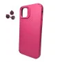 Чехол для смартфона Cosmic Silky Cam Protect for Apple iPhone 12/12 Pro Deep Red (CoSiiP12DeepRed) Чехол для смартфона Cosmic Silky Cam Protect for Apple iPhone 12/12 Pro Deep Red (CoSiiP12DeepRed)