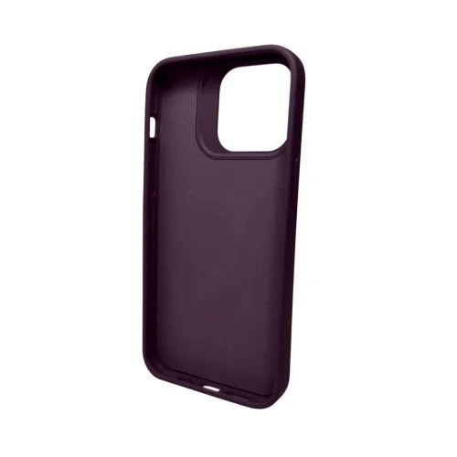 Чехол для смартфона Cosmic Silky Cam Protect for Apple iPhone 13 Pro Max Offcial..