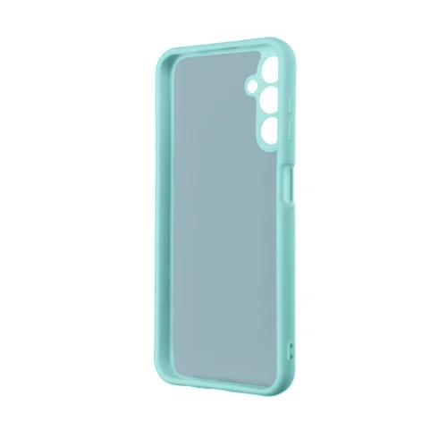 Чехол для смартфона Cosmiс Full Case HQ 2mm for Samsung Galaxy A14 5G Azure (Cos..