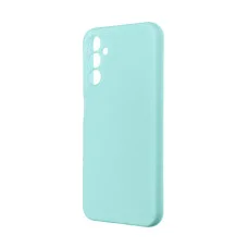 Чехол для смартфона Cosmiс Full Case HQ 2mm for Samsung Galaxy A14 5G Azure (CosmicFGA14Azure)