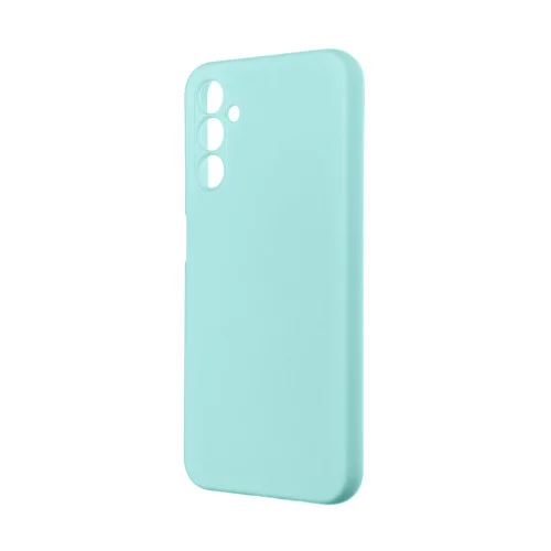 Чехол для смартфона Cosmiс Full Case HQ 2mm for Samsung Galaxy A14 5G Azure (CosmicFGA14Azure)