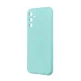 Чохол для смартфона Cosmiс Full Case HQ 2mm for Samsung Galaxy M14 5G Azure (CosmicFGM14Azure)