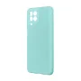 Чехол для смартфона Cosmiс Full Case HQ 2mm for Samsung Galaxy M33 5G Azure (CosmicFGM33Azure) Чехол для смартфона Cosmiс Full Case HQ 2mm for Samsung Galaxy M33 5G Azure (CosmicFGM33Azure)