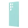 Чохол для смартфона Cosmiс Full Case HQ 2mm for Samsung Galaxy S23 Ultra Azure (CosmicFGMS23UAzure) Чохол для смартфона Cosmiс Full Case HQ 2mm for Samsung Galaxy S23 Ultra Azure (CosmicFGMS23UAzure)