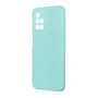 Чехол для смартфона Cosmiс Full Case HQ 2mm for Xiaomi Redmi 10 Azure (CosmicFXR10Azure)