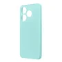 Чехол для смартфона Cosmiс Full Case HQ 2mm for TECNO POP 5 (BD2d) Azure (CosmicFPTePop5PAzure) Чехол для смартфона Cosmiс Full Case HQ 2mm for TECNO POP 5 (BD2d) Azure (CosmicFPTePop5PAzure)
