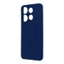 Чохол для смартфона Cosmiс Full Case HQ 2mm for TECNO Spark Go 2023 (BF7n) Dark Blue (CosmicFPTeGo23DarkBlue) Чохол для смартфона Cosmiс Full Case HQ 2mm for TECNO Spark Go 2023 (BF7n) Dark Blue (CosmicFPTeGo23DarkBlue)