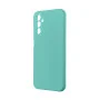 Чехол для смартфона Cosmiс Full Case HQ 2mm for Samsung Galaxy A14 5G Green (CosmicFGA14Green) Чехол для смартфона Cosmiс Full Case HQ 2mm for Samsung Galaxy A14 5G Green (CosmicFGA14Green)