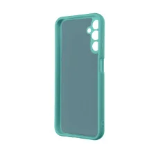 Чохол для смартфона Cosmiс Full Case HQ 2mm for Samsung Galaxy A14 5G Green (CosmicFGA14Green)