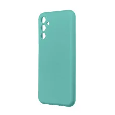 Чехол для смартфона Cosmiс Full Case HQ 2mm for Samsung Galaxy M14 5G Green (CosmicFGM14Green)