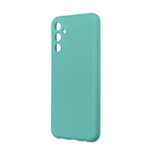 Чехол для смартфона Cosmiс Full Case HQ 2mm for Samsung Galaxy M14 5G Green (CosmicFGM14Green)