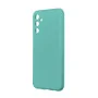 Чохол для смартфона Cosmiс Full Case HQ 2mm for Samsung Galaxy M14 5G Green (CosmicFGM14Green) Чохол для смартфона Cosmiс Full Case HQ 2mm for Samsung Galaxy M14 5G Green (CosmicFGM14Green)