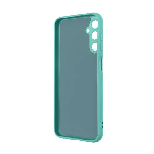 Чехол для смартфона Cosmiс Full Case HQ 2mm for Samsung Galaxy M14 5G Green (Cos..
