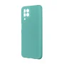Чехол для смартфона Cosmiс Full Case HQ 2mm for Samsung Galaxy M33 5G Green (CosmicFGM33Green)